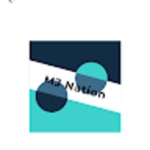 Meet your Posher, Janiyah